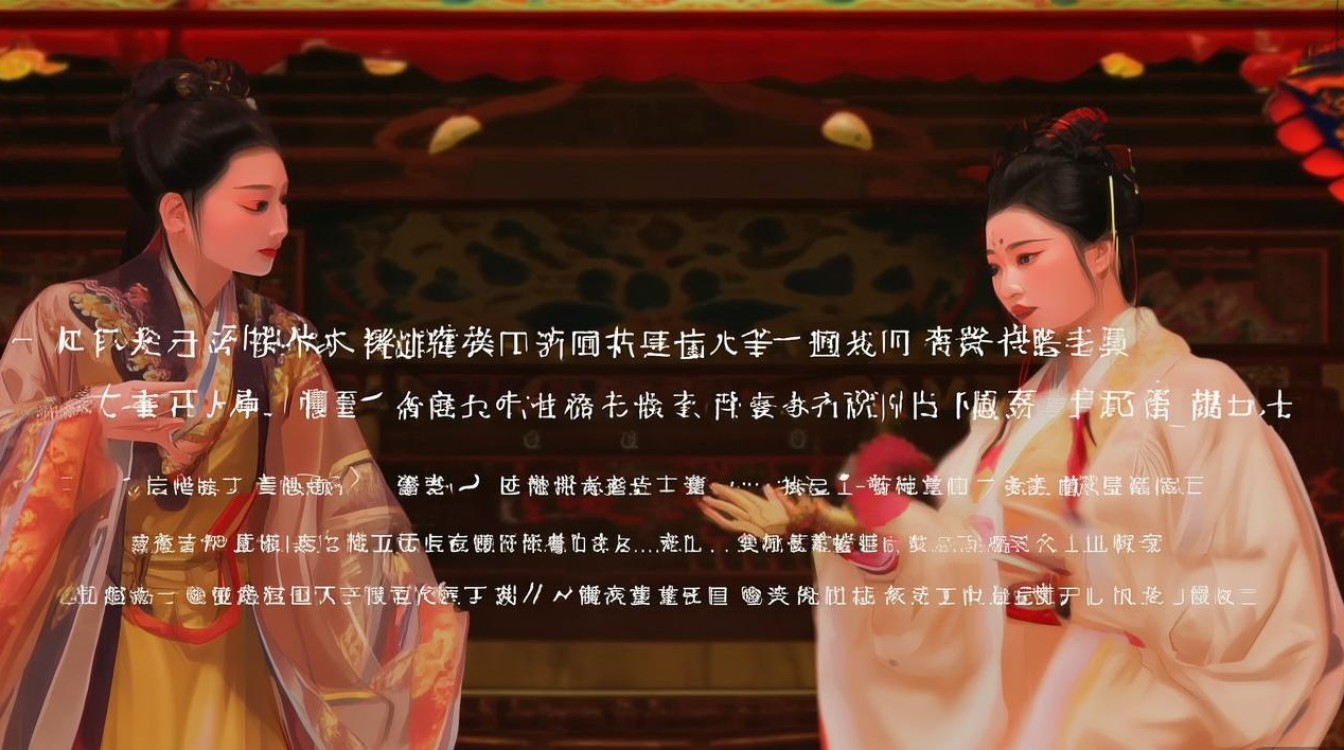 我想听豫剧小姑贤选段