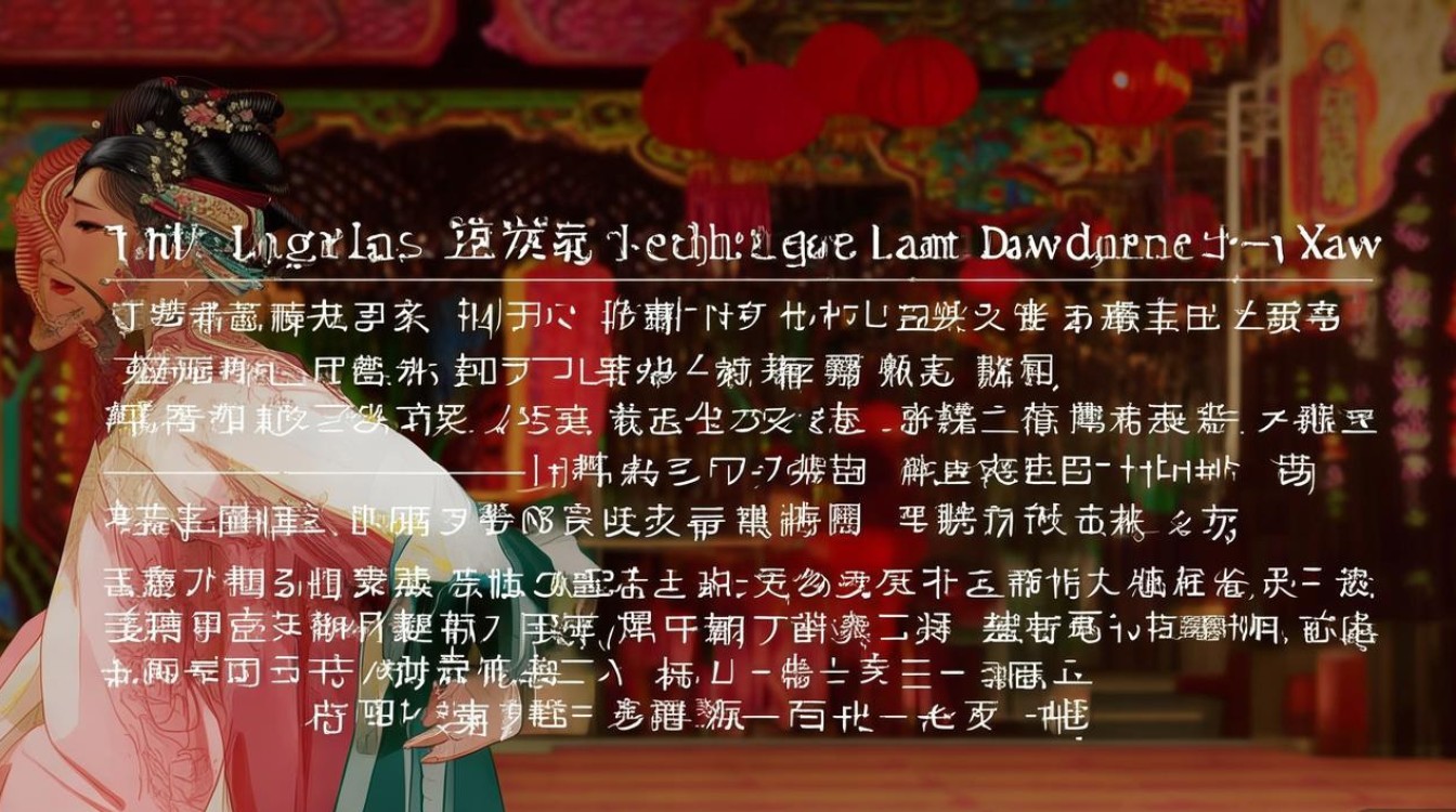 我想听豫剧小姑贤选段