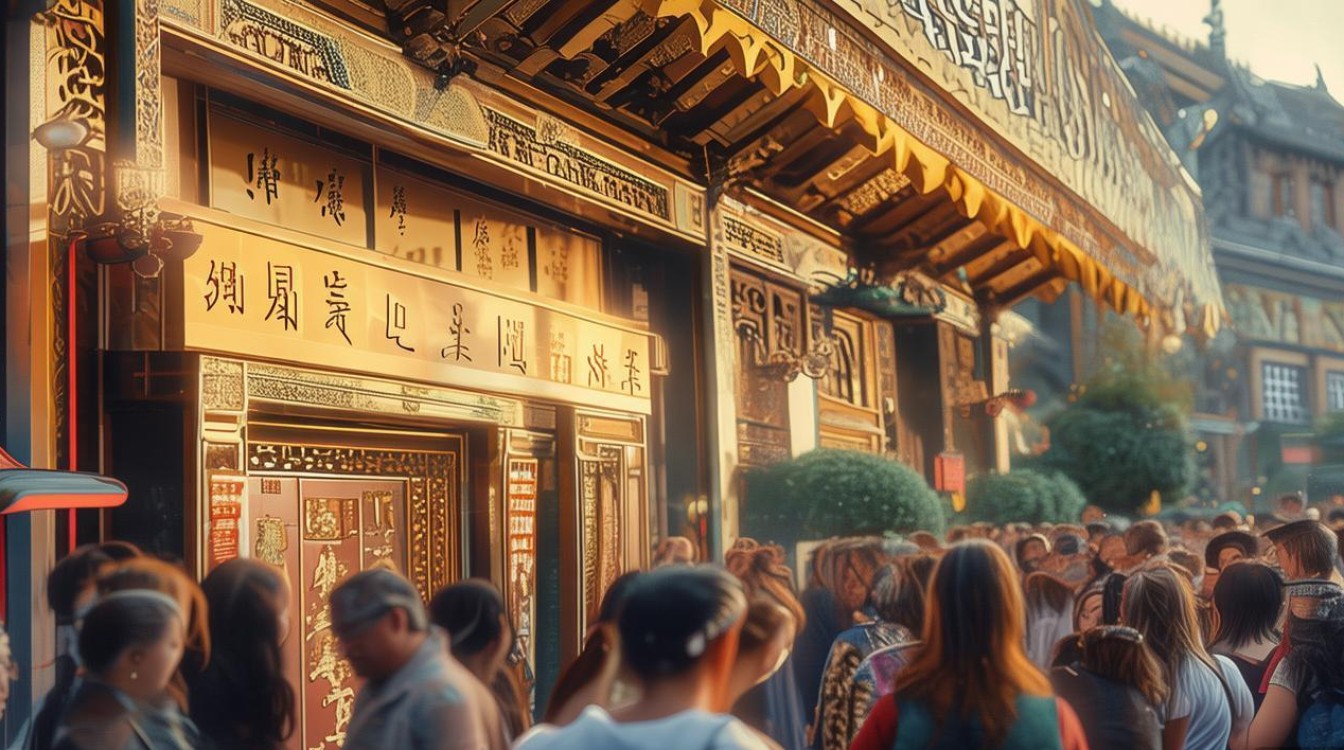 北京国家京剧院售票