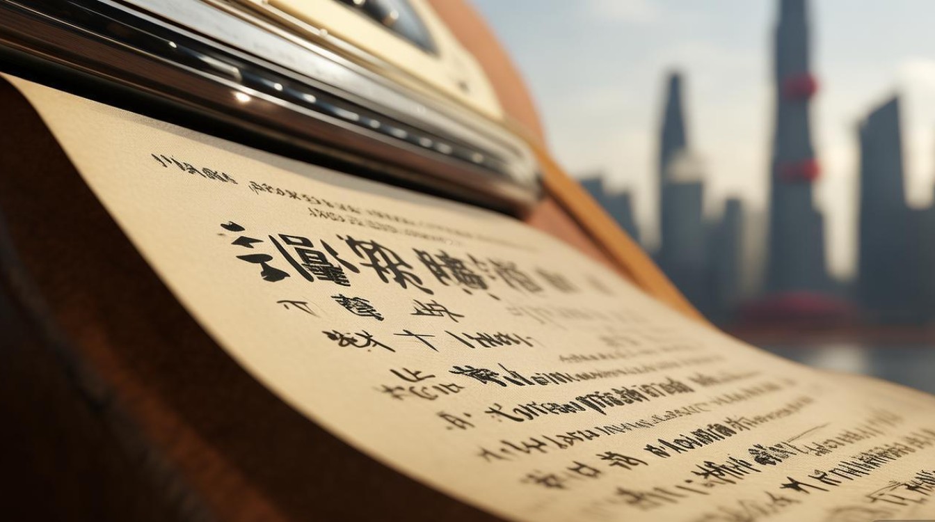 上海电台戏曲节目预告