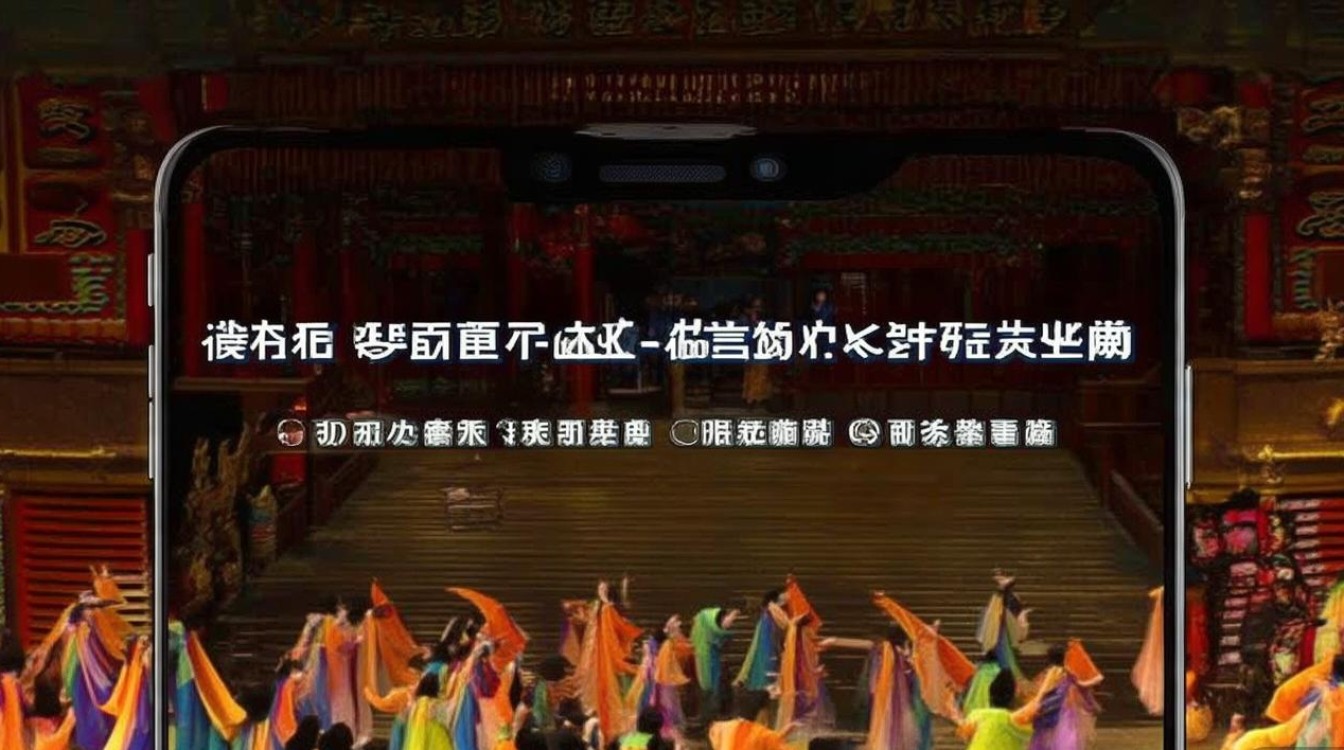 戏曲歌曲 下载到手机