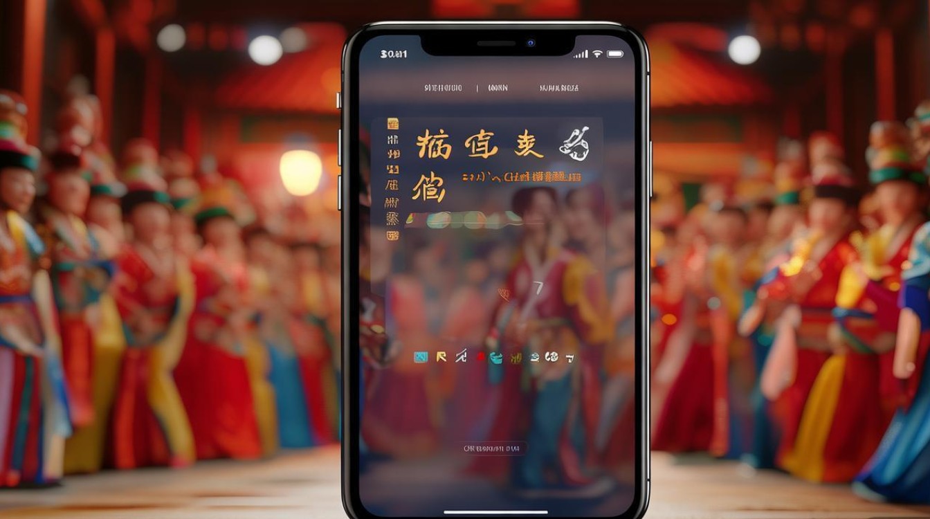 戏曲歌曲 下载到手机