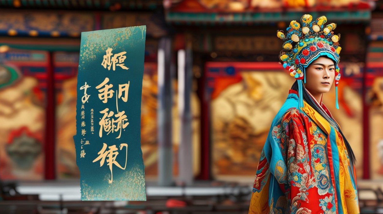 豫剧板式是什么意思