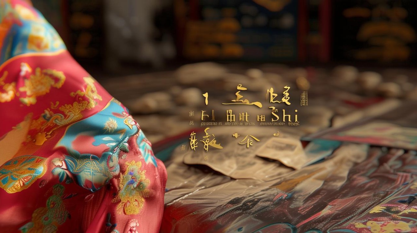 豫剧板式是什么意思