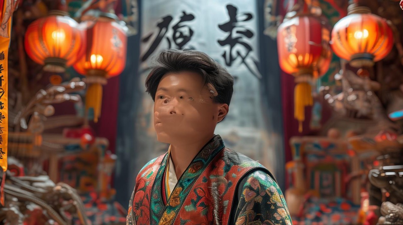 国戏杯戏曲大赛心得