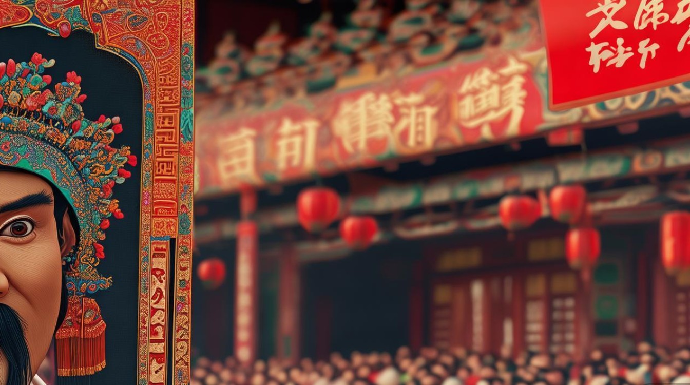 李树建豫剧全场戏下载