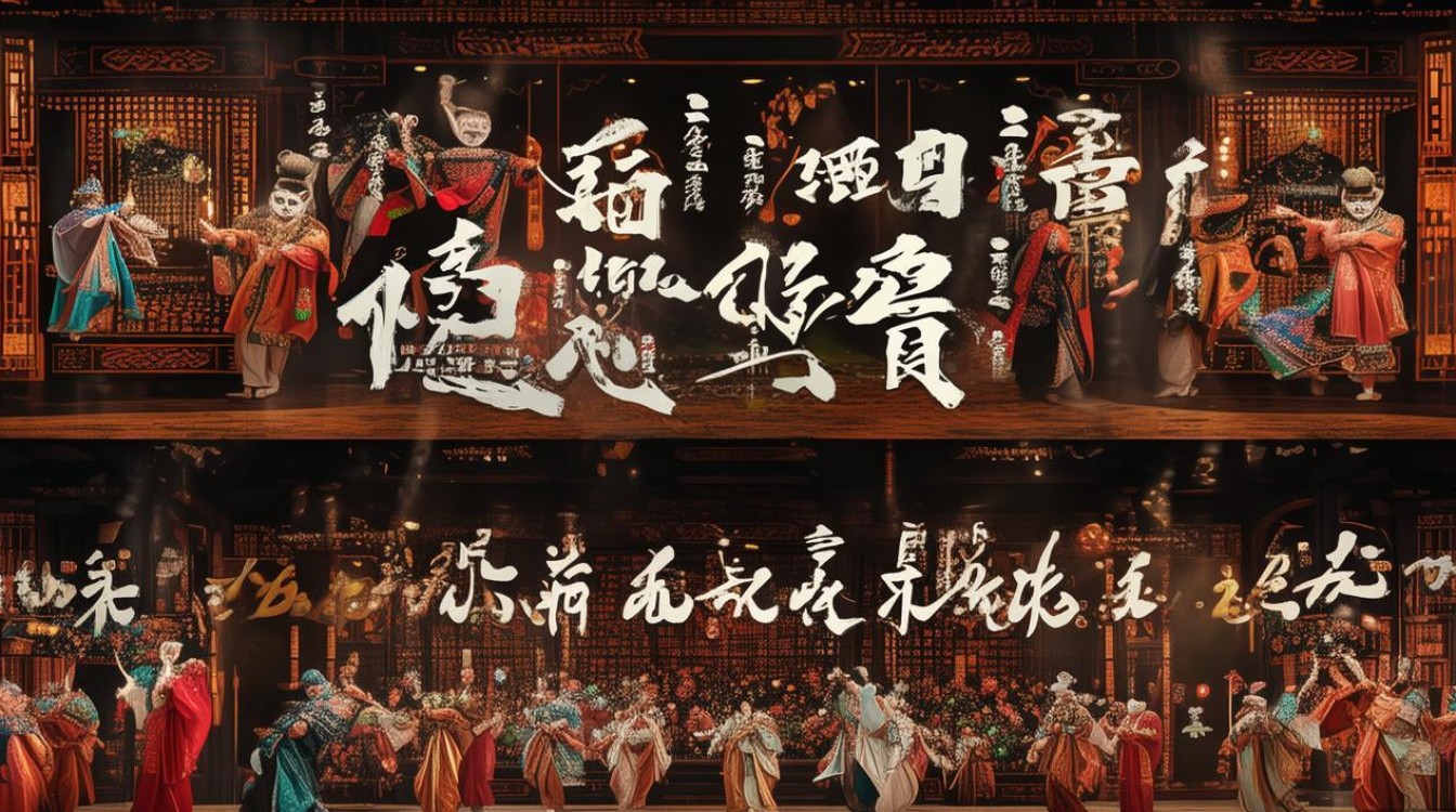 铡美案京剧剧词