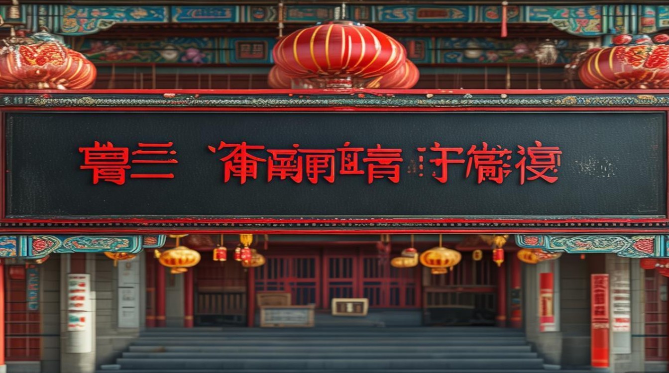 有京剧剧场收学生吗