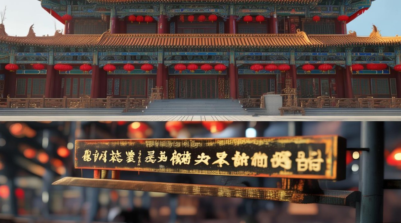 有京剧剧场收学生吗