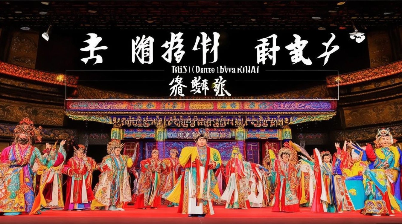 现代戏曲豫剧视频下载