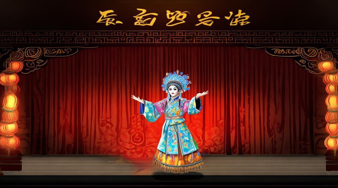 京剧苏三离了洪曲谱