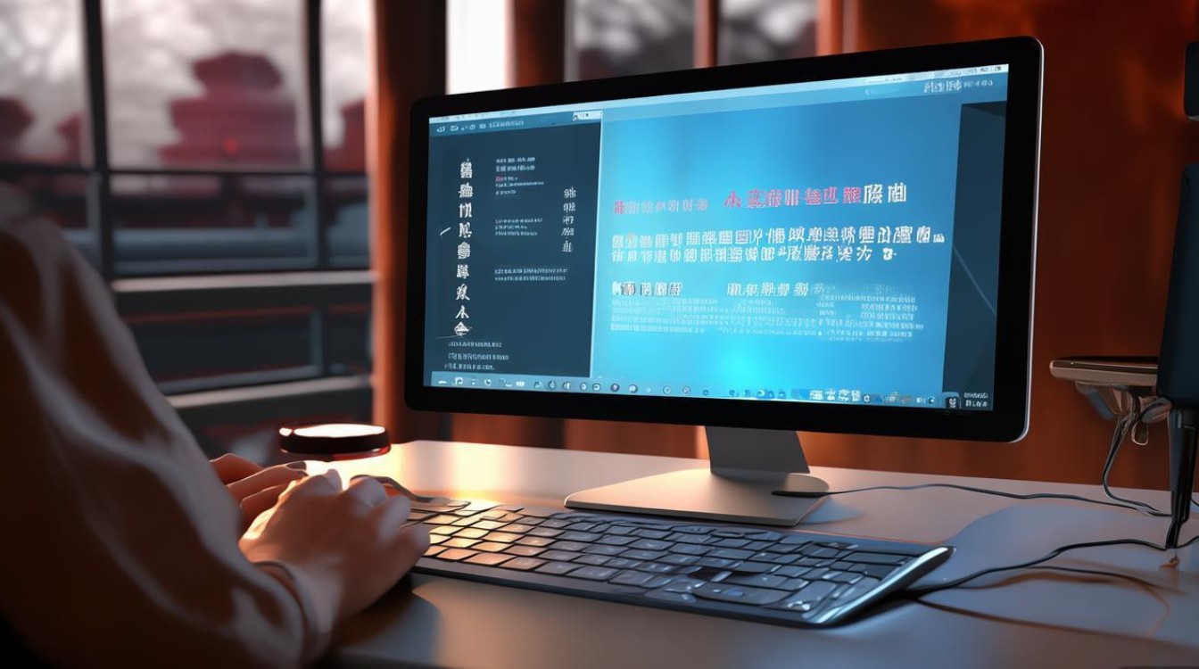 下载戏曲格式不支持