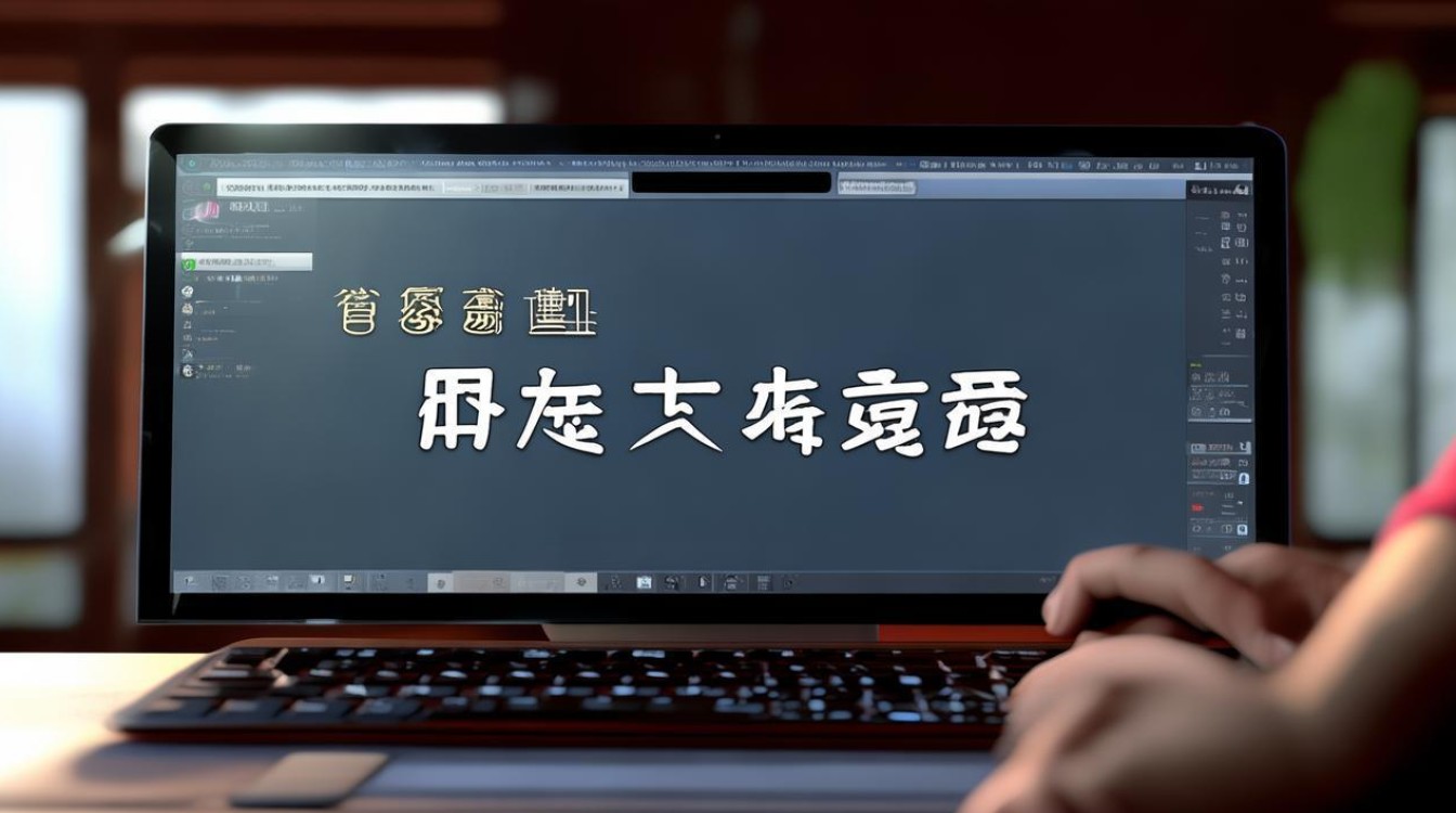 下载戏曲格式不支持