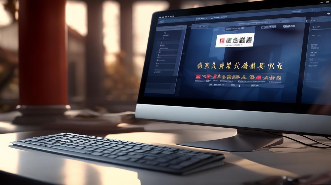 下载戏曲格式不支持