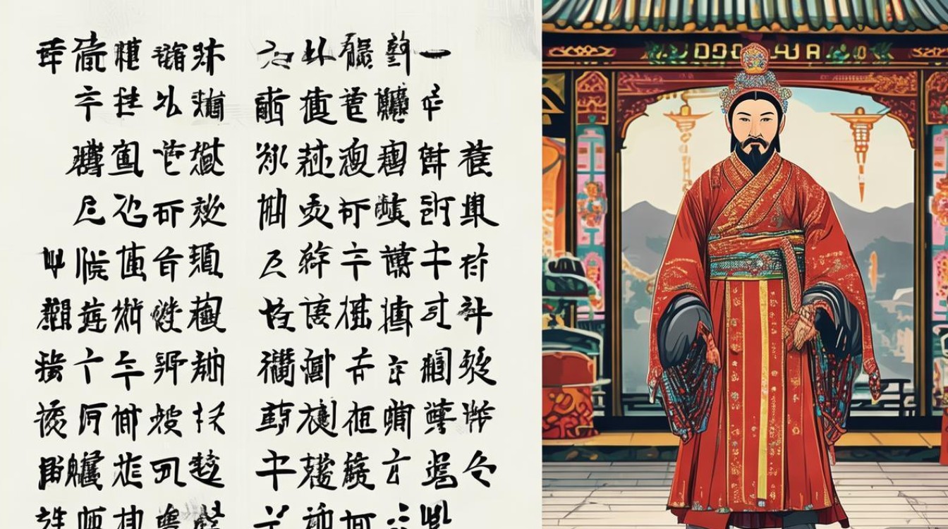 包青天戏曲在线听