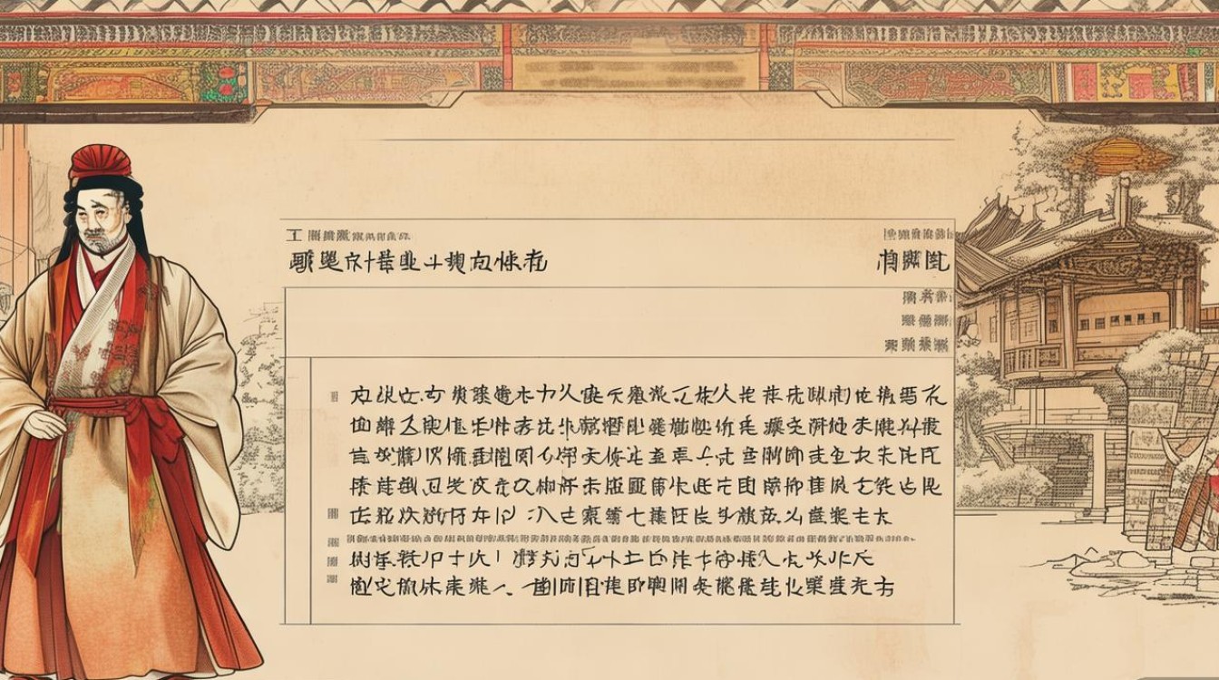 包青天戏曲在线听