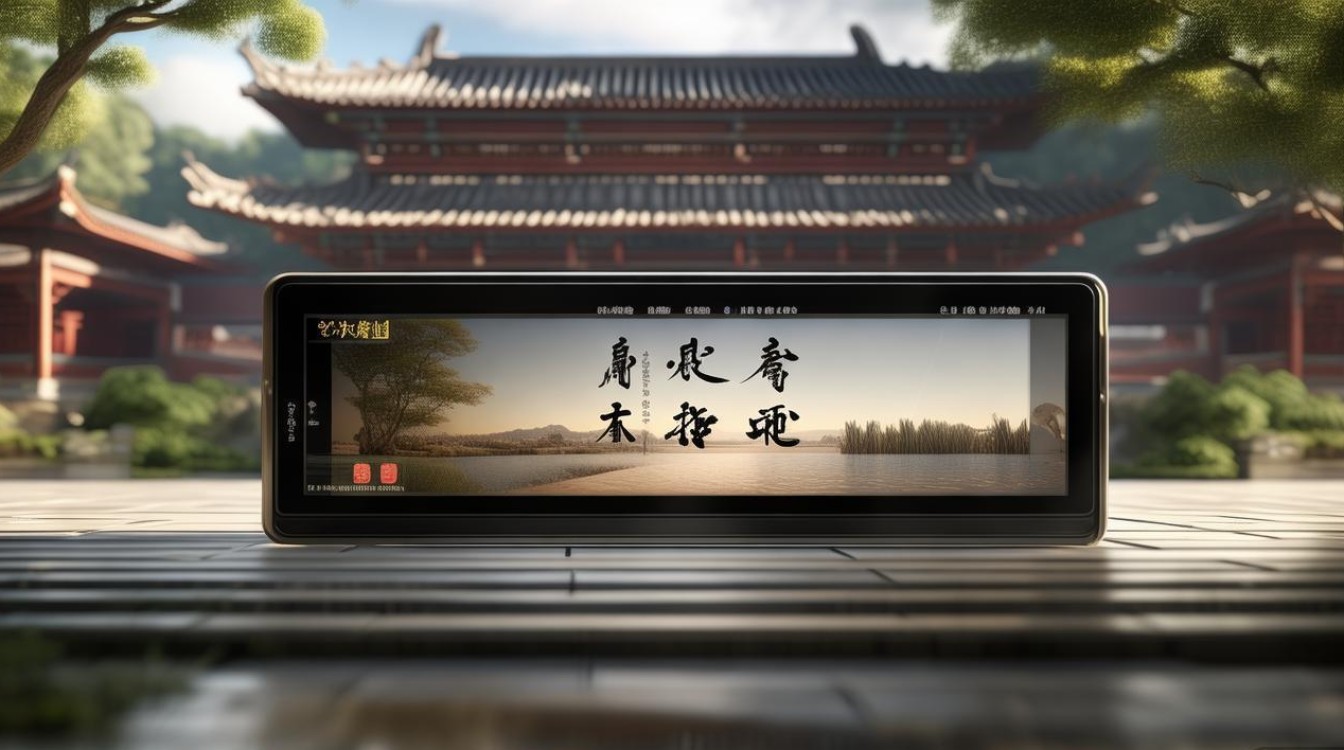 包青天戏曲在线听