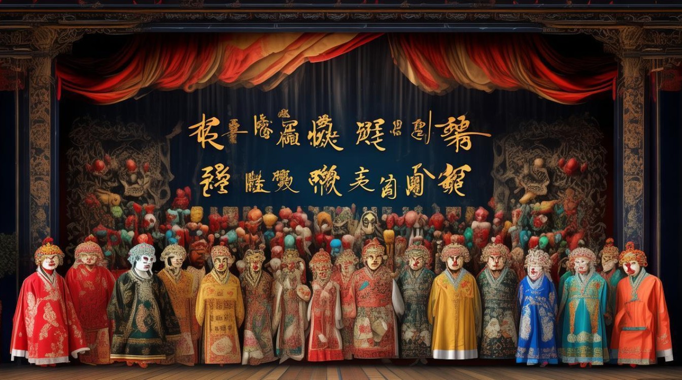 滑稽戏全集大全戏曲