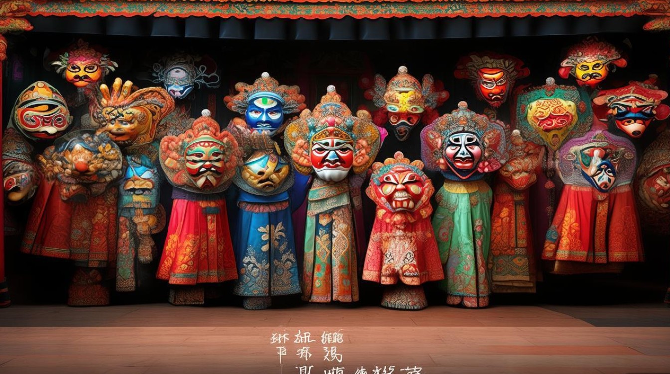 滑稽戏全集大全戏曲