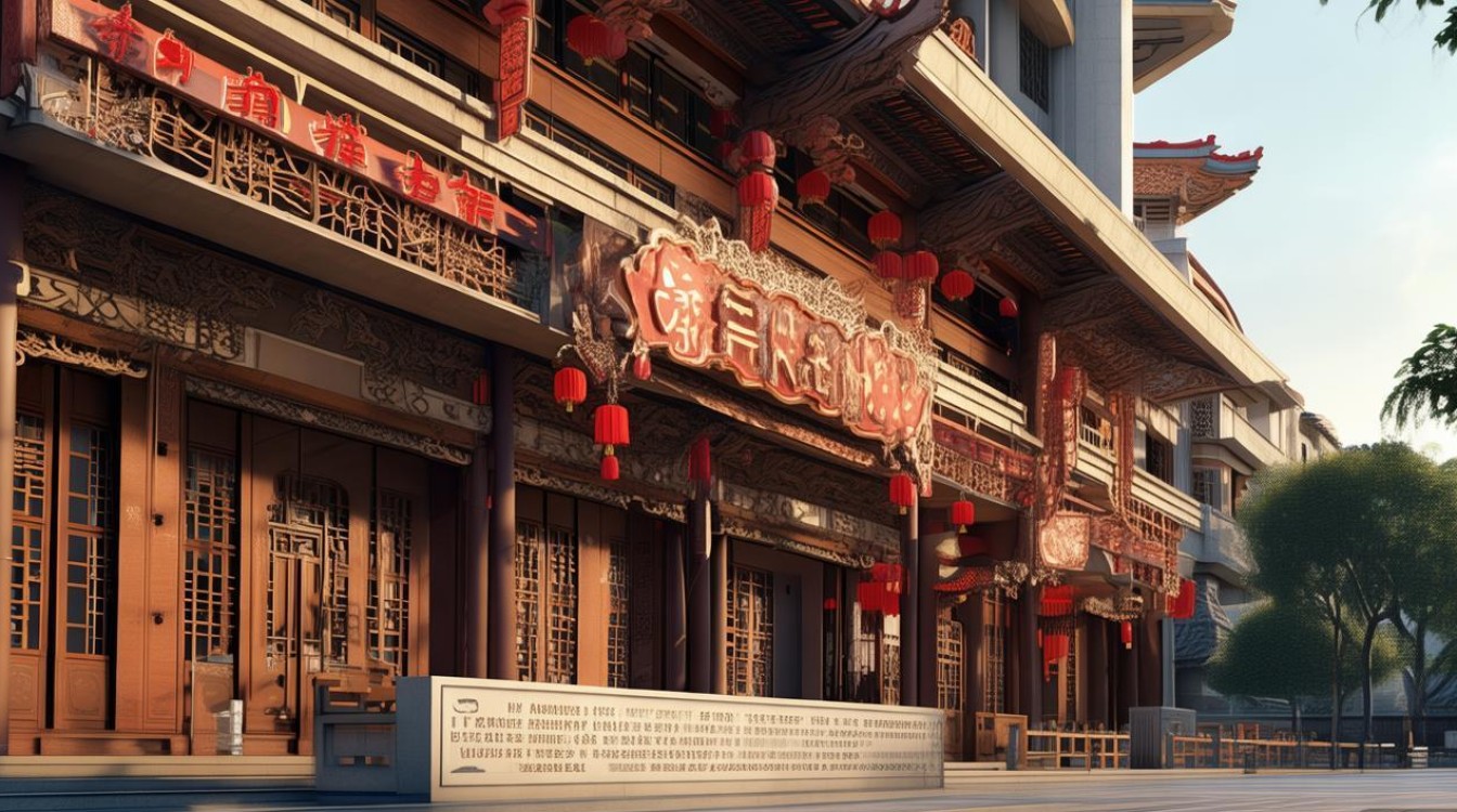 中国戏曲学院的要求
