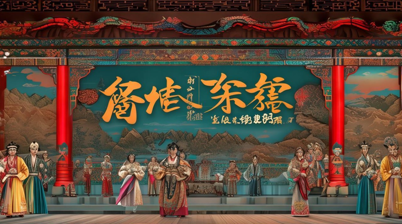 河南豫剧豫下南京歌词