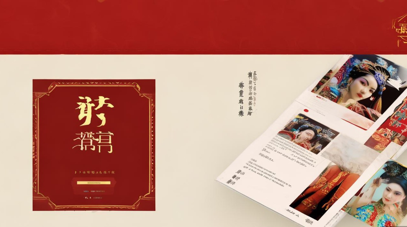 河南豫剧二团官网