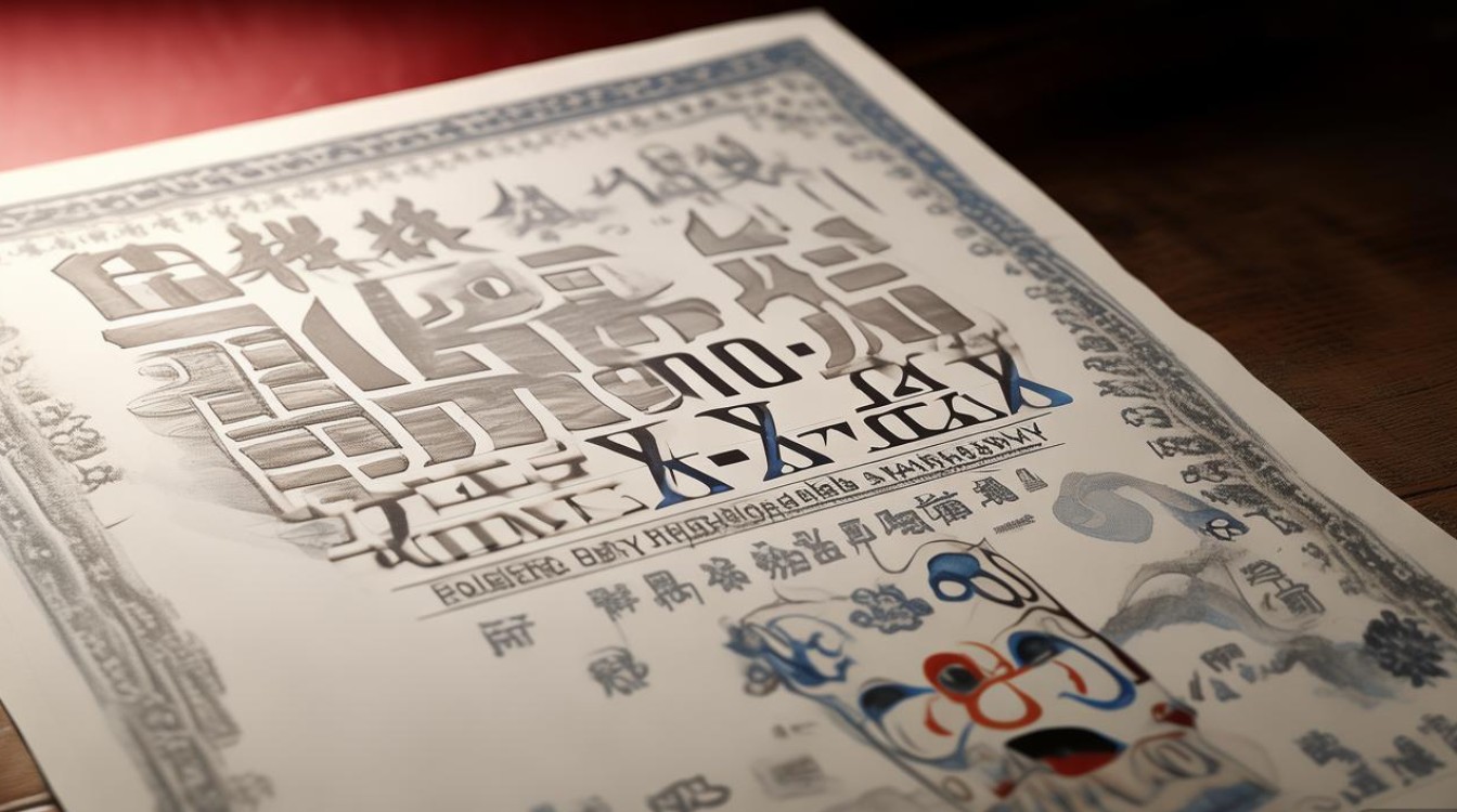 北京戏曲学院招生电话