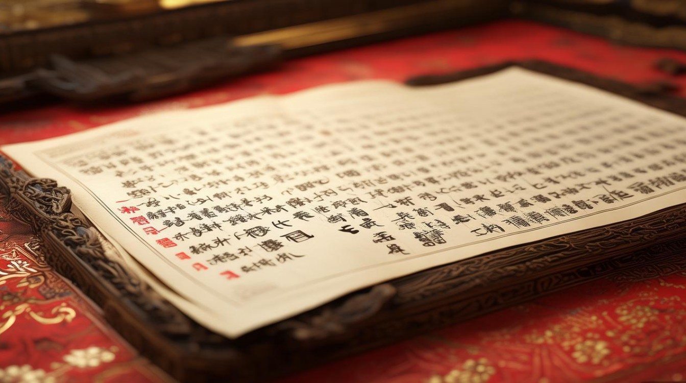 戏曲剧本金锁阵