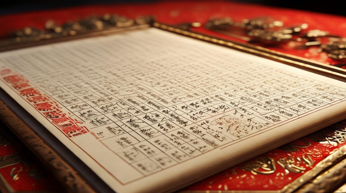 戏曲剧本金锁阵