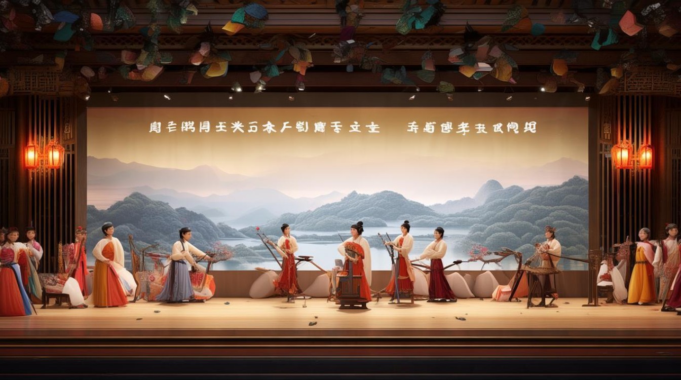 豫剧伴奏大在哪网下载
