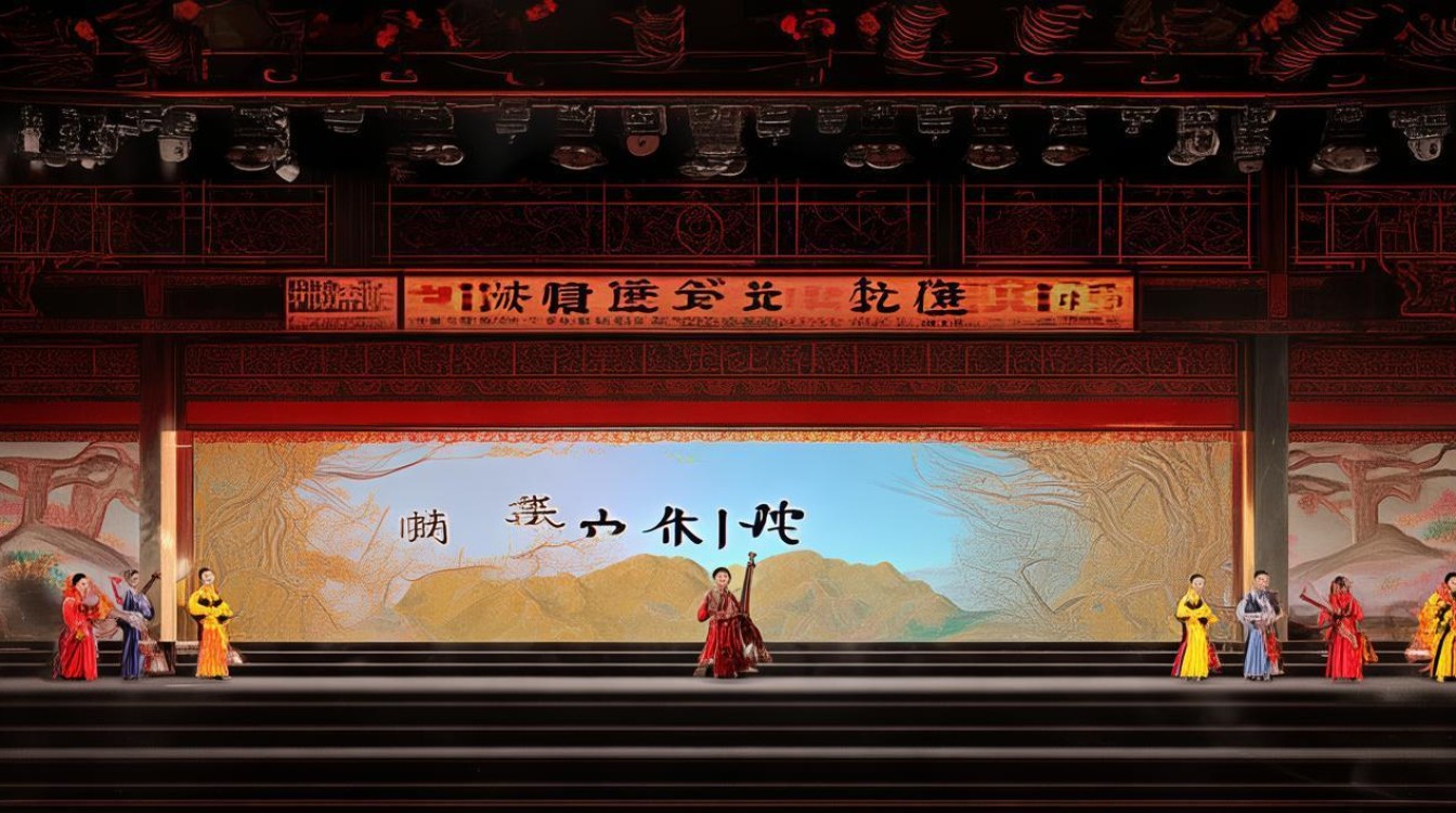 豫剧伴奏大在哪网下载