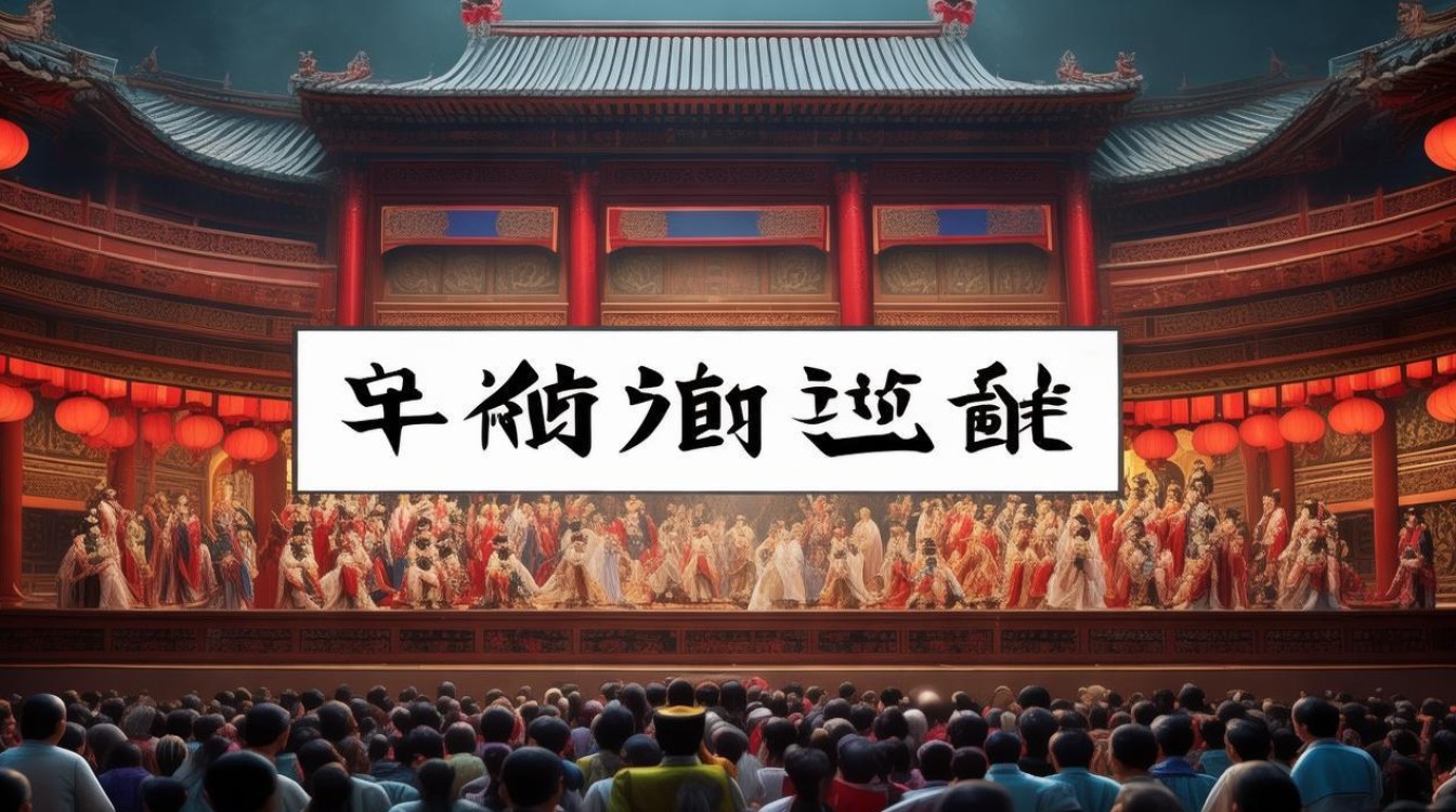 免费下载戏曲mq3