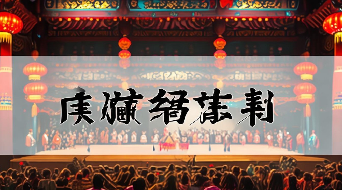 免费下载戏曲mq3