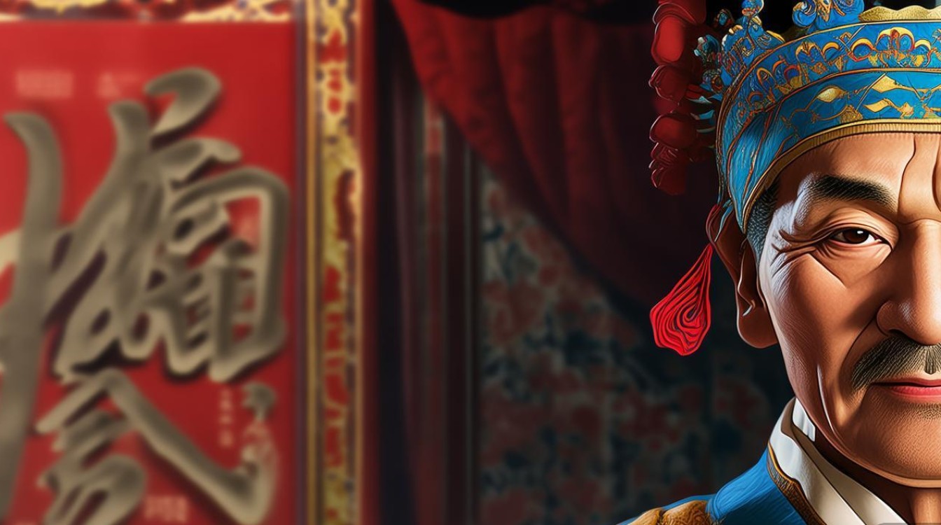 京剧唐恺出生年龄