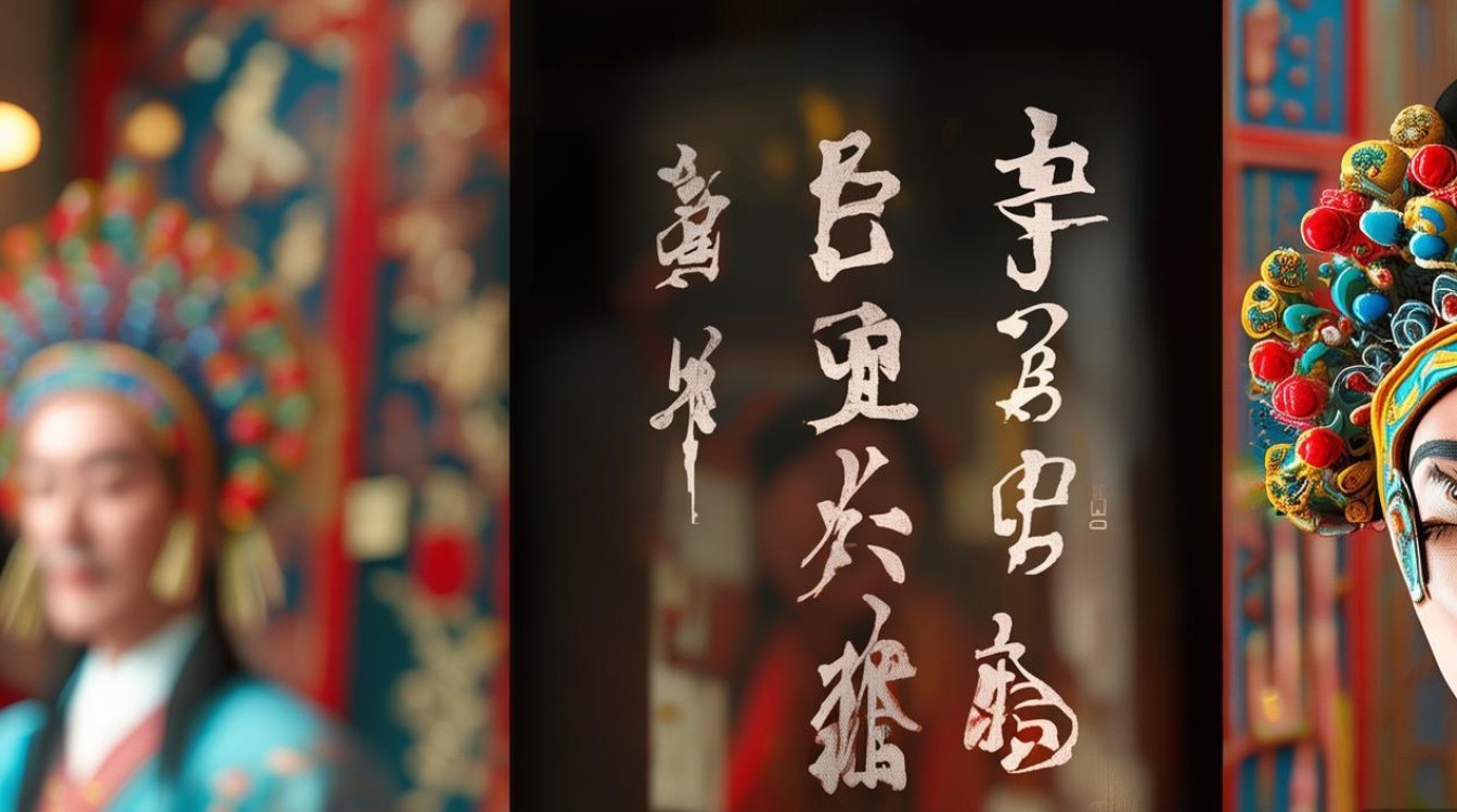 京剧唐恺出生年龄
