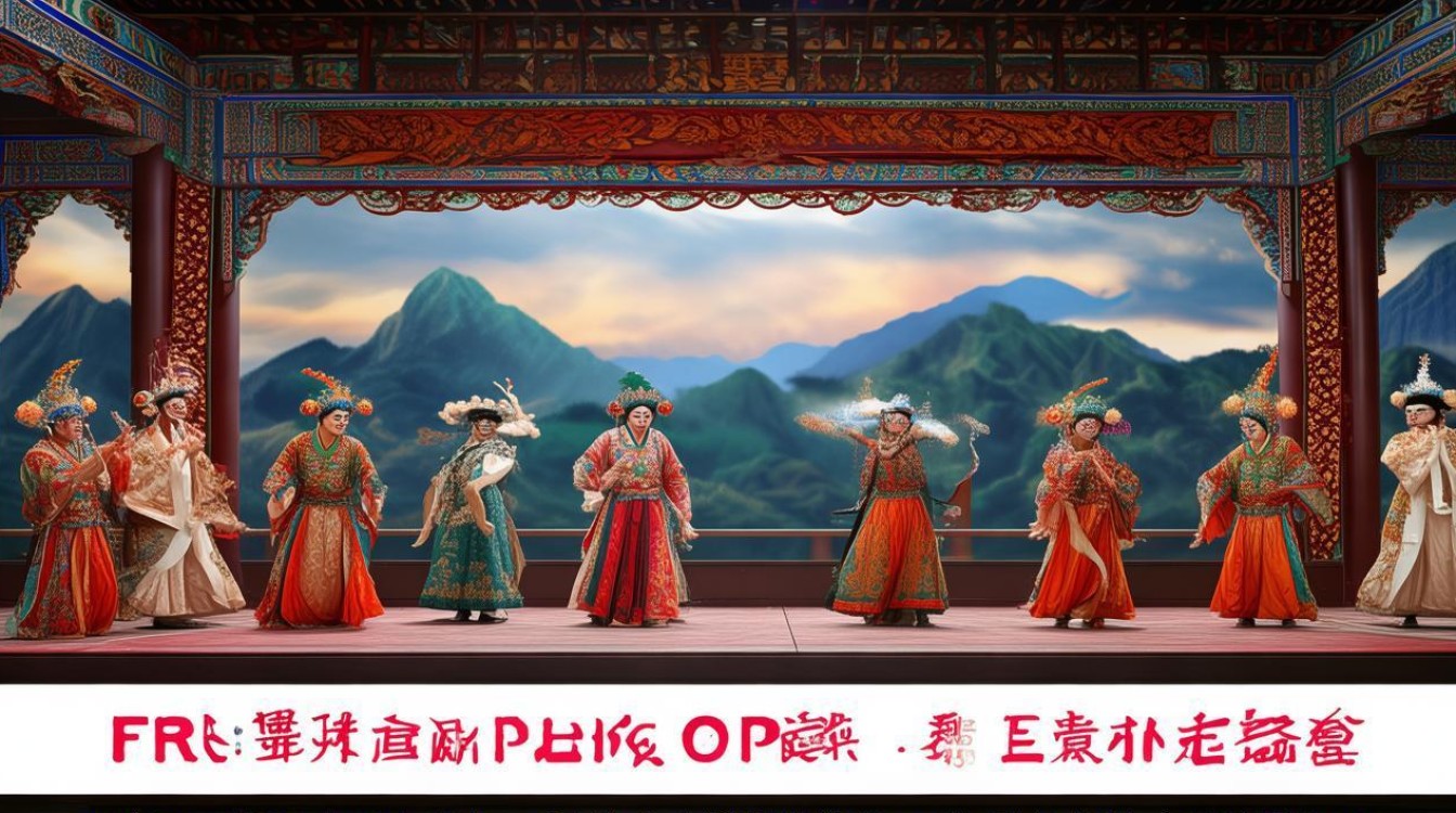 京剧青石山免费下载全剧
