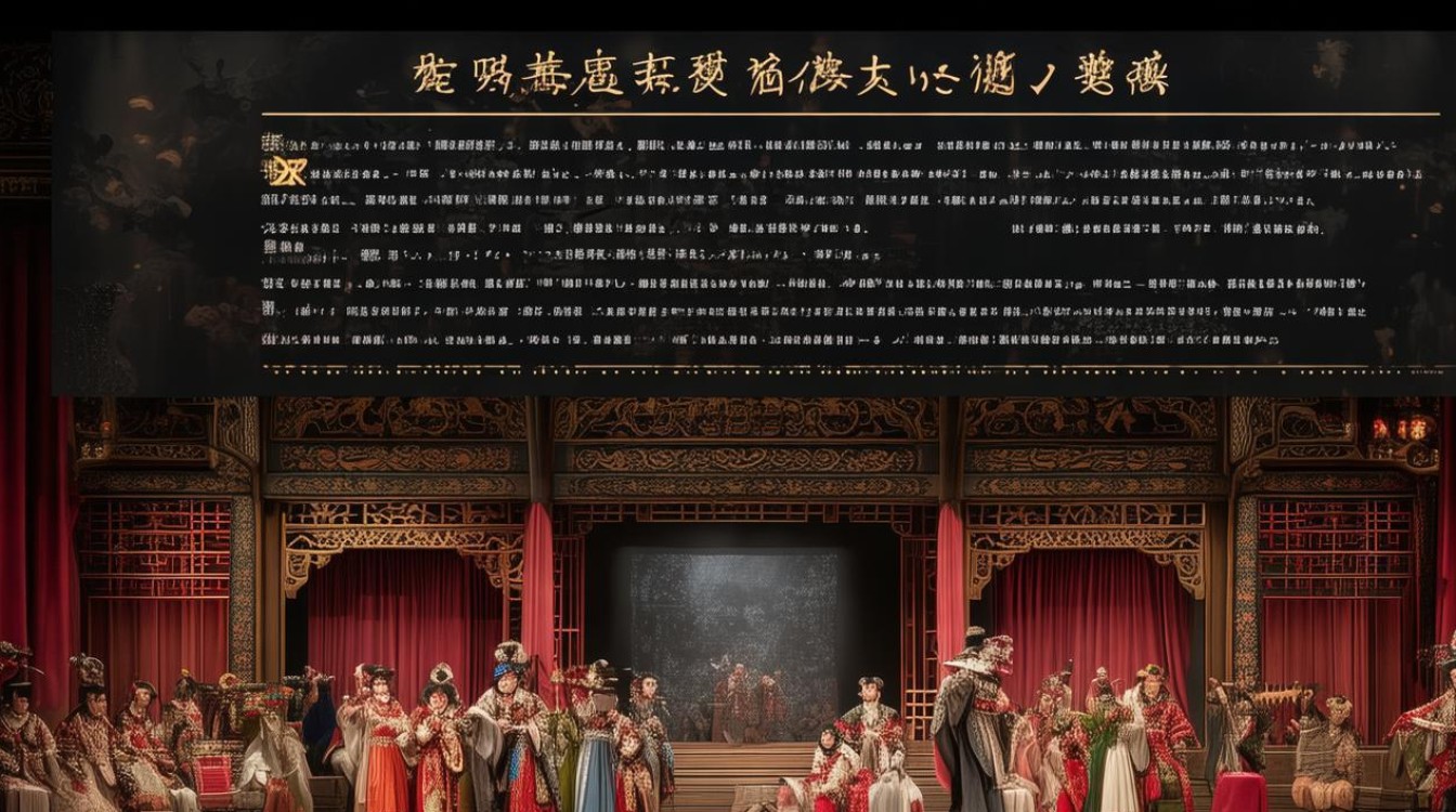 豫剧窦娥冤全集台词