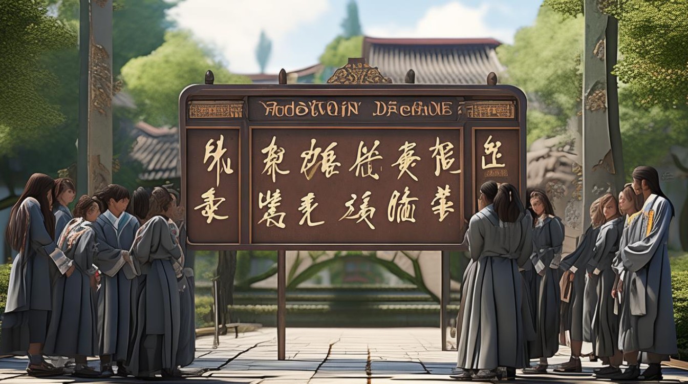 中国戏曲学院延期毕业