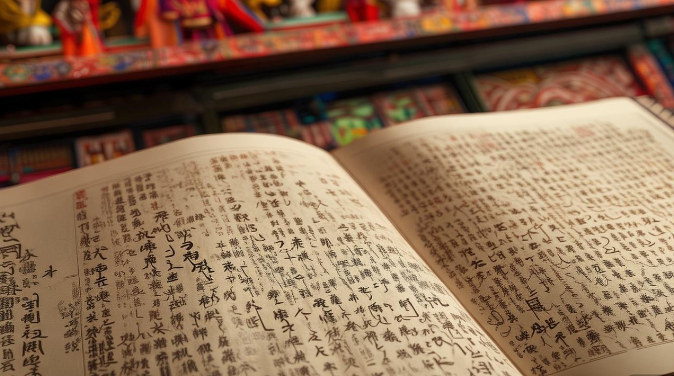 花打朝豫剧全集戏词