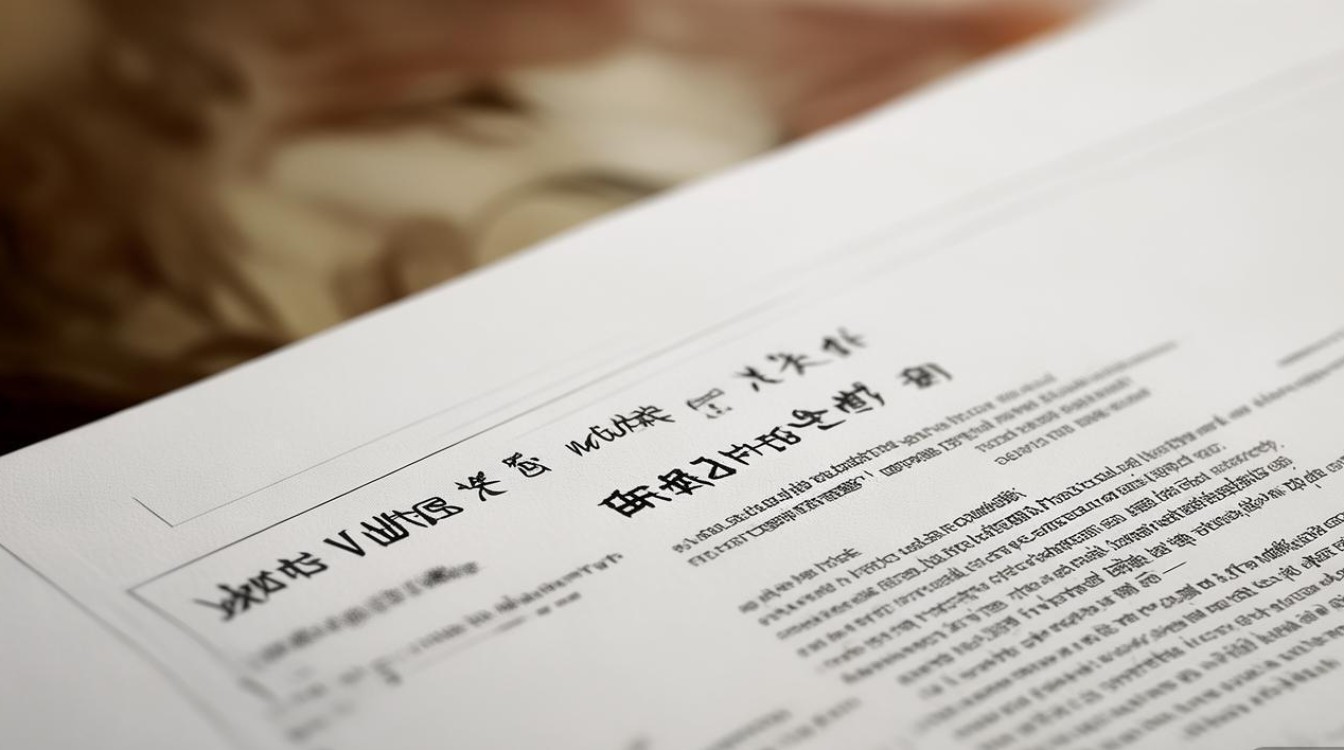 豫剧名家王惠简历