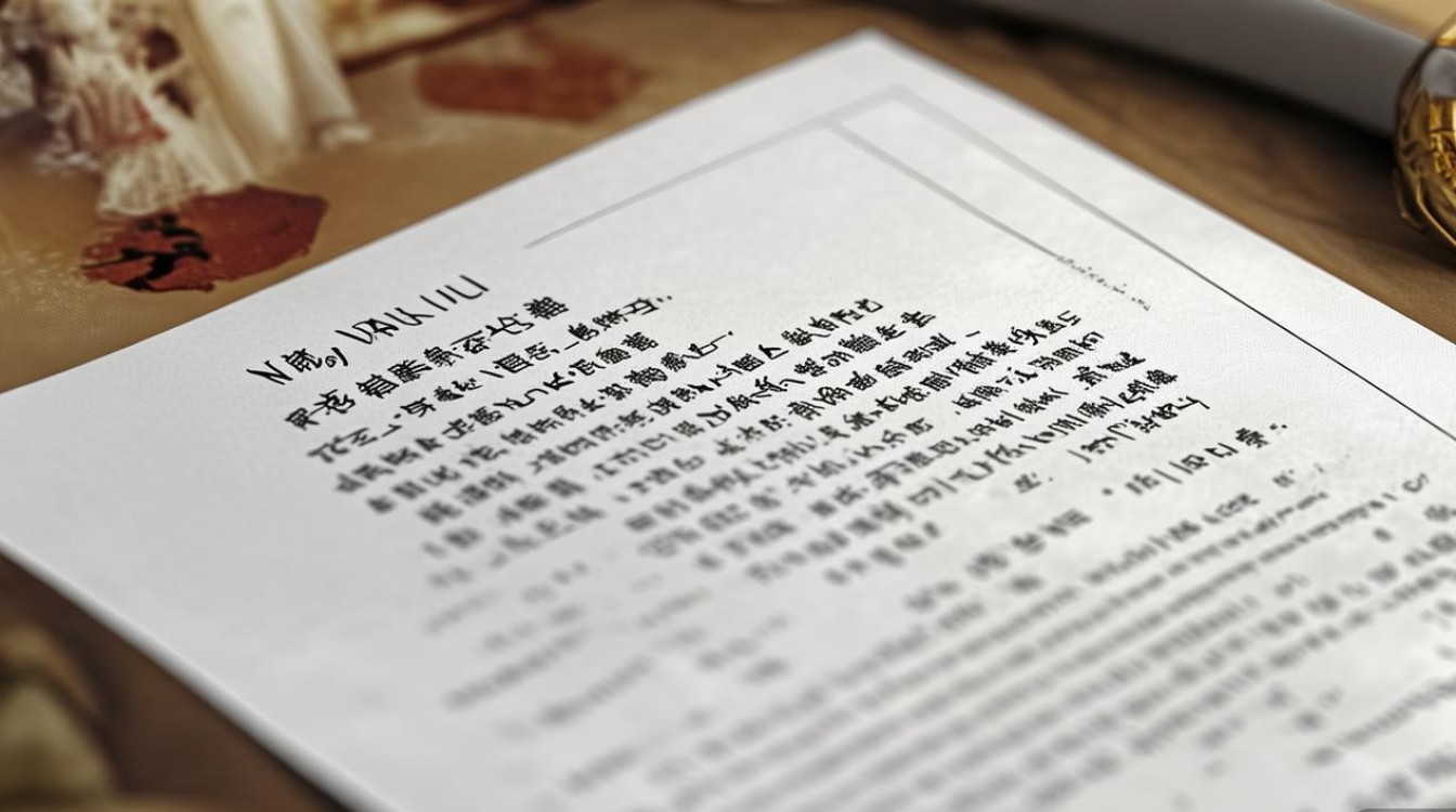 豫剧名家王惠简历