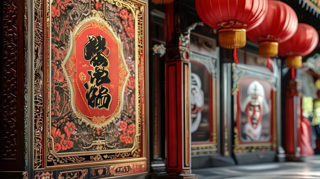 北京京剧团演出信息