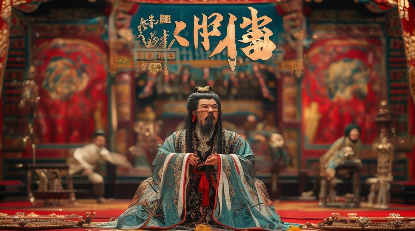 戏曲王金豆借量