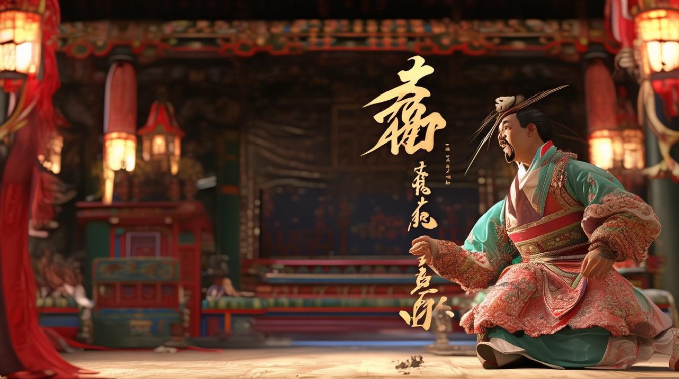 戏曲王金豆借量