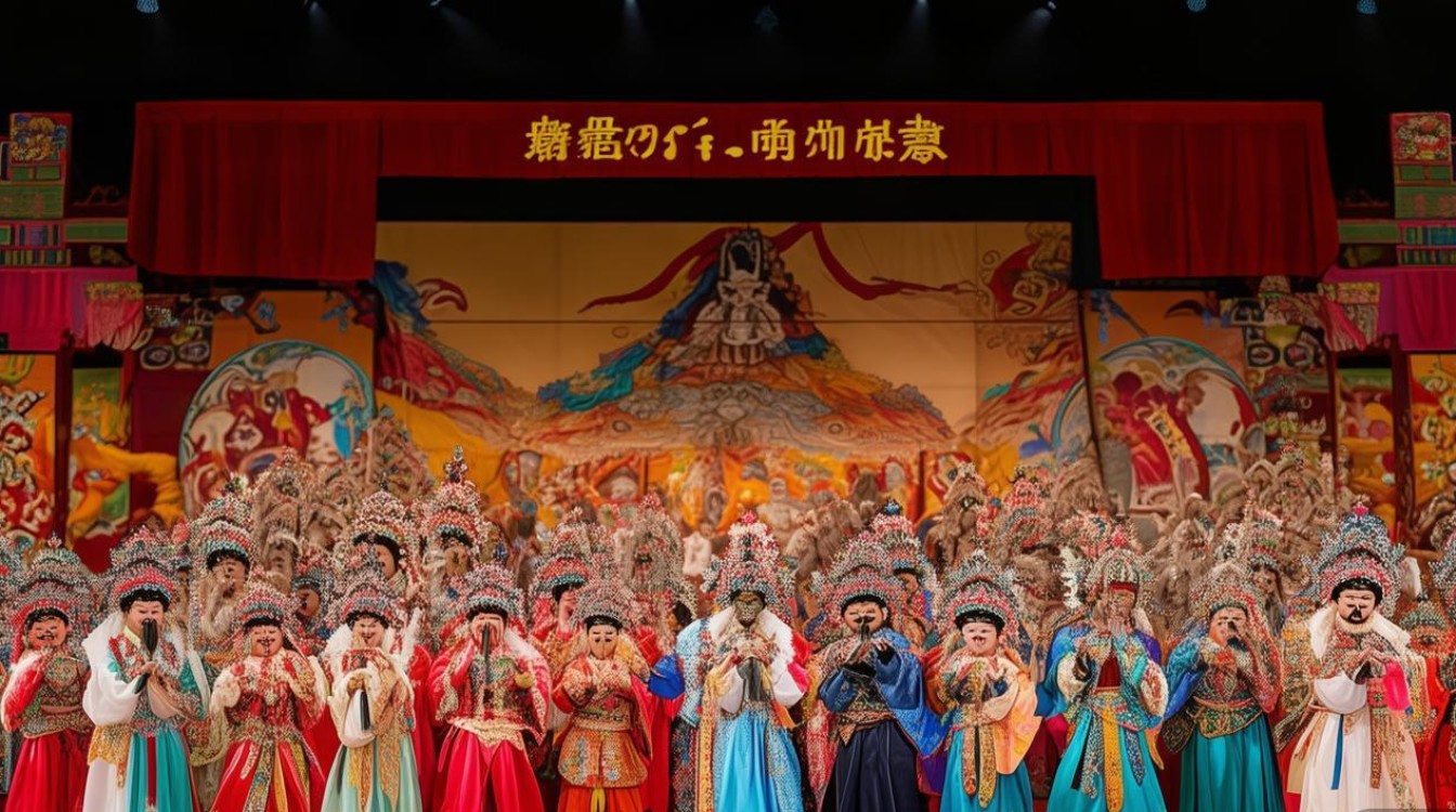 河南豫剧大全全场戏1