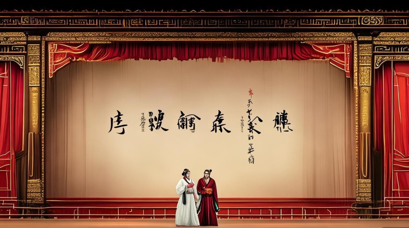 李豁子复婚河南豫剧全集