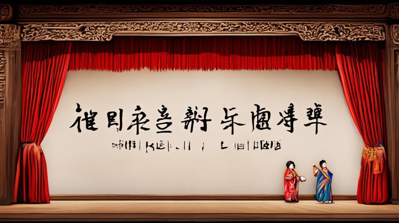 李豁子复婚河南豫剧全集