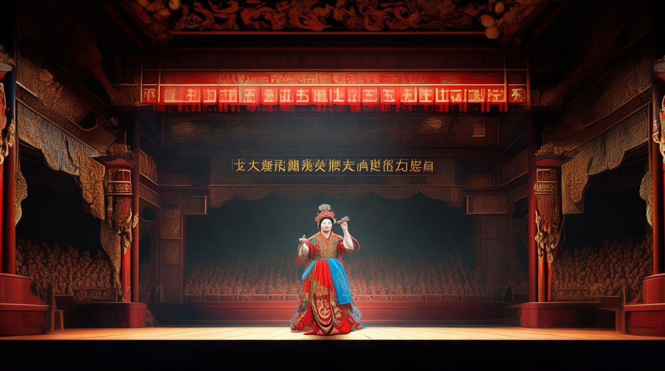 豫剧mp3选段伴奏