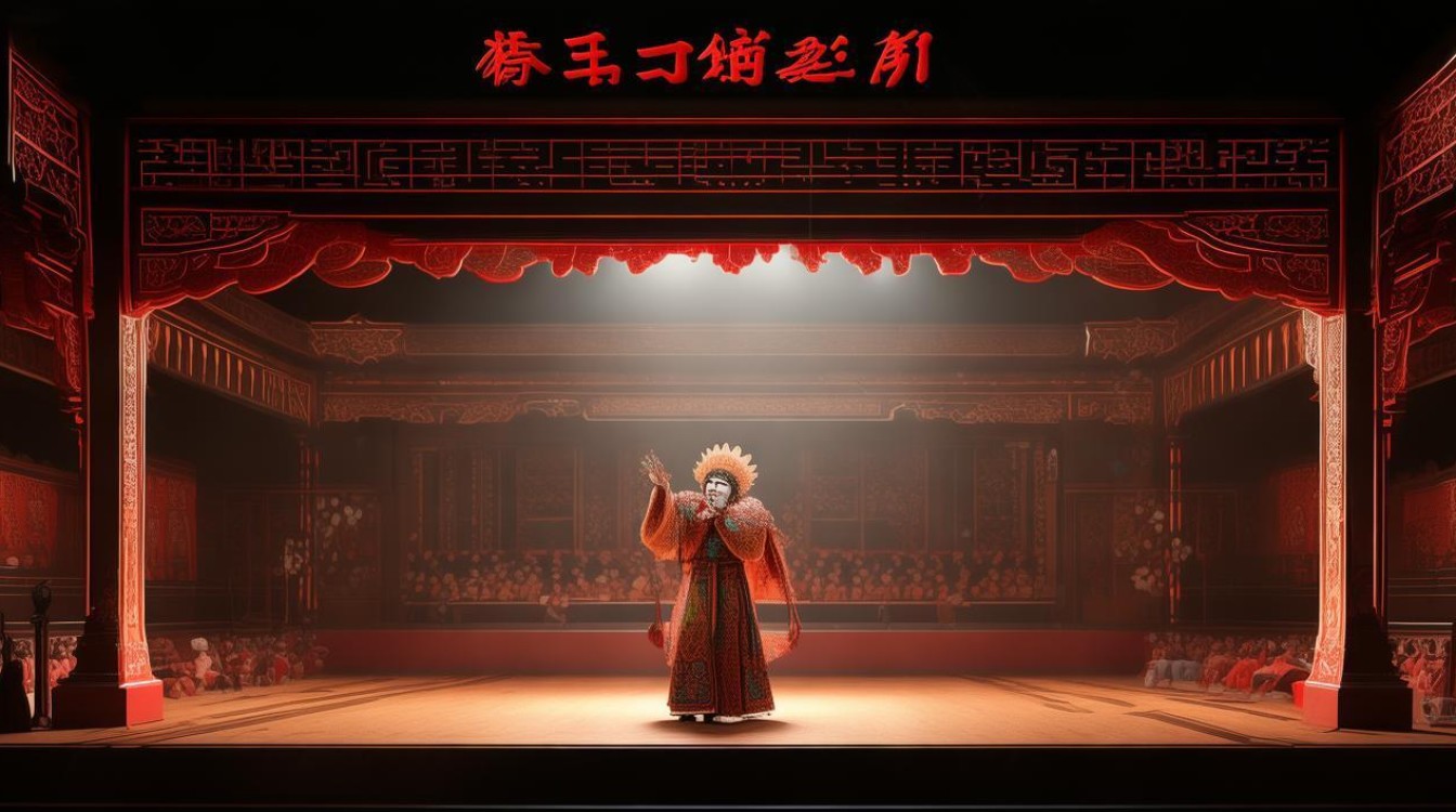 豫剧mp3选段伴奏