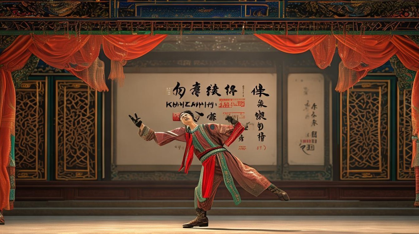 豫剧寇准背靴唱词